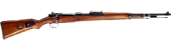 Mauser Karabiner 98