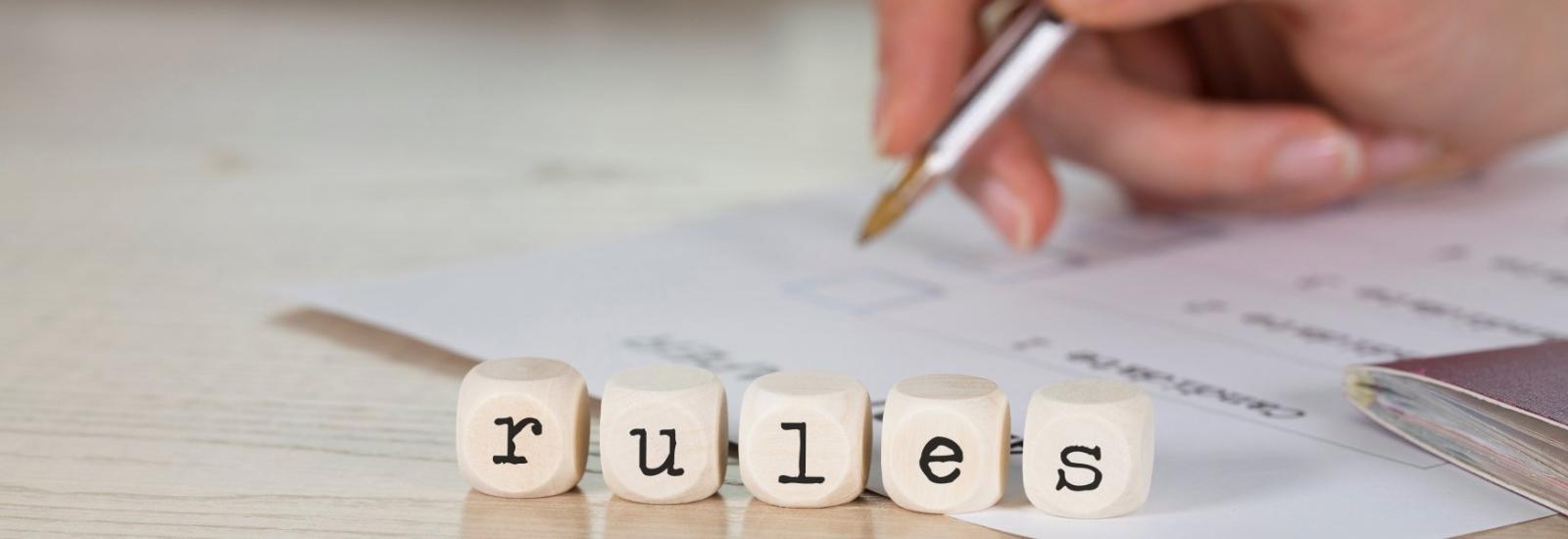 Rules for shooting without licence in Bratislava